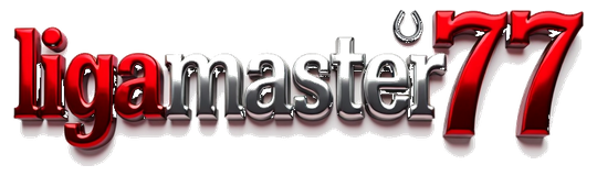 ligamaster77