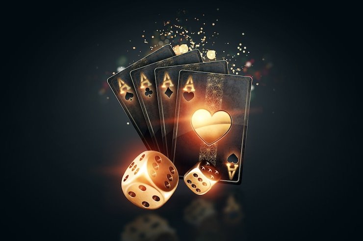 Visualisasi fitur bonus Golden Toad menampilkan layar bonus game dan putaran gratis yang tersedia
