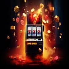 Permainan Top Trend Gaming dengan fitur bonus dan animasi menarik