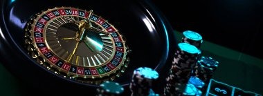 Tampilan dashboard VIP di ligamaster77 menunjukkan tingkat loyalitas dan benefit yang tersedia